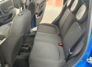 Fiat Panda 1.0 Pandina CROSS hybrid s&s 70cv 5p. PRONTA CONSEGNA
