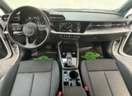 Audi A3 Sportback 30 2.0 tdi s-tronic AUTO|NEOPAT|LED|ACC|CARPLAY