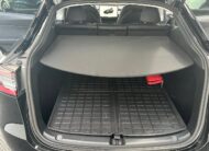 Tesla Model Y Long Range Dual Motor awd  360°|ACC|20′