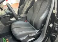 Peugeot 308 1.2 hybrid GT AUTO|360°|ACC|CARPLAY|17′