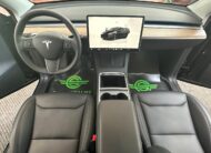 Tesla Model Y Long Range Dual Motor awd  360°|ACC|20′