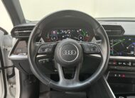 Audi A3 Sportback 30 2.0 tdi s-tronic AUTO|NEOPAT|LED|ACC|CARPLAY