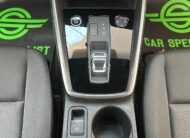 Audi A3 Sportback 30 2.0 tdi s-tronic AUTO|NEOPAT|LED|ACC|CARPLAY