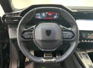 Peugeot 308 1.2 hybrid GT AUTO|360°|ACC|CARPLAY|17′