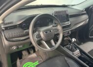 Jeep Compass 1.6 mjt Night Eagle 2wd 130cv UNIRPOP.|CARPLAY|18′