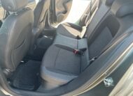 Opel Astra Sports Tourer 1.4 t ecoM 110cv CARPLAY|TAGLIANDI|NAVI|PRIVACY
