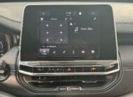 Jeep Compass 1.6 mjt Night Eagle 2wd 130cv UNIRPOP.|CARPLAY|18′