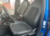 Ford Puma 1.0 h ST-Line X 125cv UNIPROP.|REAR|ACC|CARPLAY|18′