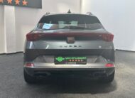 Cupra Formentor 1.5 tsi 150cv dsg LED|AMBIENTE|KEYLESS|ACC|18′