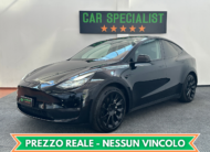 Tesla Model Y Long Range Dual Motor awd  360°|ACC|20′