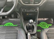 Ford Puma 1.0 h ST-Line X 125cv UNIPROP.|REAR|ACC|CARPLAY|18′