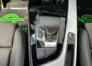 Audi A4 Berlina 35 2.0 tdi mhev S line SEDAN REAR|ACC|CARPLAY|18′