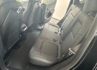 Tesla Model Y Long Range Dual Motor awd  360°|ACC|20′