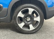 Fiat Panda 1.0 Pandina CROSS hybrid s&s 70cv 5p. PRONTA CONSEGNA