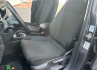 Volkswagen T-Cross 1.0 tsi 110cv dsg R-LINE ACC|PADDLES|NEOPAT.|17′