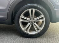 Volkswagen T-Cross 1.0 tsi 110cv dsg R-LINE ACC|PADDLES|NEOPAT.|17′