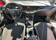 Opel Astra Sports Tourer 1.4 t ecoM 110cv CARPLAY|TAGLIANDI|NAVI|PRIVACY