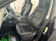 Tesla Model Y Long Range Dual Motor awd  360°|ACC|20′