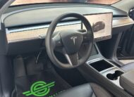Tesla Model Y Long Range Dual Motor awd  360°|ACC|20′