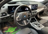 BMW 320 d Touring mhev 48V xdrive MSport UNIPROP.|360°|ACC|19′