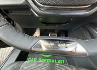 Peugeot 308 1.2 hybrid GT AUTO|360°|ACC|CARPLAY|17′