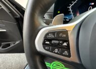 BMW 320 d Touring mhev 48V xdrive MSport UNIPROP.|360°|ACC|19′