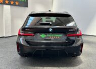 BMW 320 d Touring mhev 48V xdrive MSport UNIPROP.|360°|ACC|19′