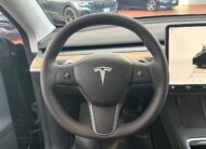 Tesla Model Y Long Range Dual Motor awd  360°|ACC|20′