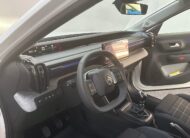 Citroen C3 1.2 Plus 100cv UNIPROP.|PRONTA.CONSEGNA|CARPLAY