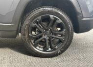Jeep Compass 1.6 mjt Night Eagle 2wd 130cv UNIRPOP.|CARPLAY|18′