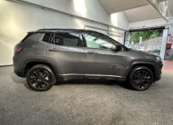 Jeep Compass 1.6 mjt Night Eagle 2wd 130cv UNIRPOP.|CARPLAY|18′