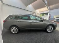 Opel Astra Sports Tourer 1.4 t ecoM 110cv CARPLAY|TAGLIANDI|NAVI|PRIVACY