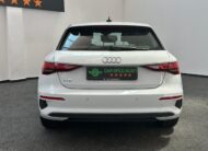 Audi A3 Sportback 30 2.0 tdi s-tronic AUTO|NEOPAT|LED|ACC|CARPLAY