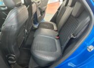 Ford Puma 1.0 h ST-Line X 125cv UNIPROP.|REAR|ACC|CARPLAY|18′