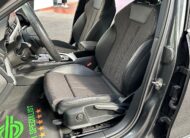 Audi A4 Berlina 35 2.0 tdi mhev S line SEDAN REAR|ACC|CARPLAY|18′