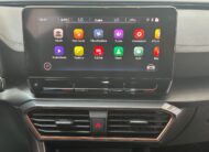 Cupra Formentor 1.5 tsi 150cv dsg LED|AMBIENTE|KEYLESS|ACC|18′