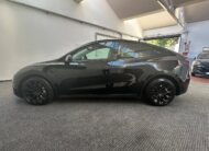 Tesla Model Y Long Range Dual Motor awd  360°|ACC|20′
