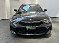 BMW 320 d Touring mhev 48V xdrive MSport UNIPROP.|360°|ACC|19′