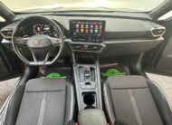 Cupra Formentor 1.5 tsi 150cv dsg LED|AMBIENTE|KEYLESS|ACC|18′
