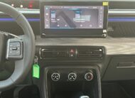 Citroen C3 1.2 Plus 100cv UNIPROP.|PRONTA.CONSEGNA|CARPLAY