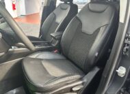 Jeep Compass 1.6 mjt Night Eagle 2wd 130cv UNIRPOP.|CARPLAY|18′