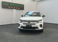 Citroen C3 1.2 Plus 100cv UNIPROP.|PRONTA.CONSEGNA|CARPLAY