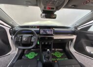 Citroen C3 1.2 Plus 100cv UNIPROP.|PRONTA.CONSEGNA|CARPLAY