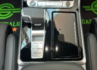 Audi Q8 3.0 tdi mhev S line quattro 360°|TETTO|ACC|ALCANTARA|22′