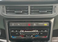 Volkswagen T-Cross 1.0 tsi 110cv dsg R-LINE ACC|PADDLES|NEOPAT.|17′