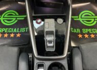 Audi RS3 Sportback 2.5 tfsi quattro s-tronic BOLLO/SUPERBOLLO/TAGLIANDO PAGATI
