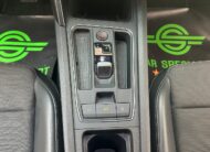 Cupra Formentor 1.5 tsi 150cv dsg LED|AMBIENTE|KEYLESS|ACC|18′
