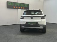 Citroen C3 1.2 Plus 100cv UNIPROP.|PRONTA.CONSEGNA|CARPLAY