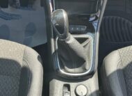 Opel Astra Sports Tourer 1.4 t ecoM 110cv CARPLAY|TAGLIANDI|NAVI|PRIVACY