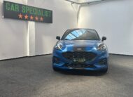 Ford Puma 1.0 h ST-Line X 125cv UNIPROP.|REAR|ACC|CARPLAY|18′